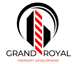 PT GRAND ROYALE PROPERTY
