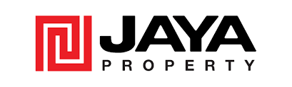 PT JAYA REAL PROPERTy